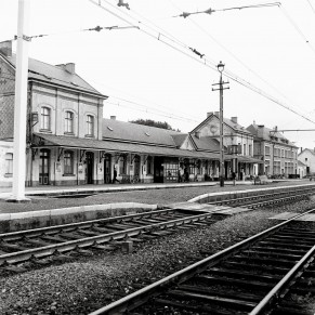 Libramont - SNCB Z03472D (5).jpg